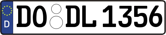 DO-DL1356