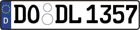 DO-DL1357