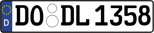 DO-DL1358