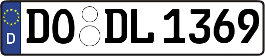 DO-DL1369