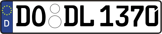 DO-DL1370