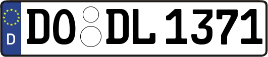 DO-DL1371