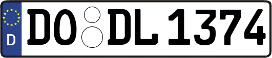 DO-DL1374