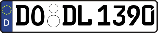DO-DL1390