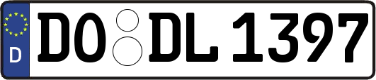 DO-DL1397
