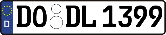 DO-DL1399