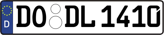 DO-DL1410