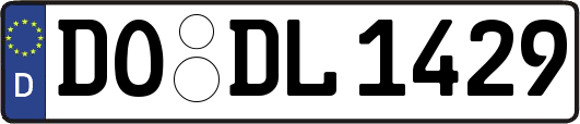 DO-DL1429