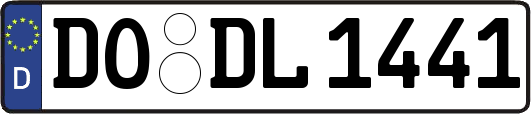 DO-DL1441