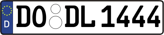 DO-DL1444