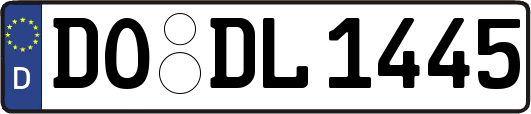 DO-DL1445