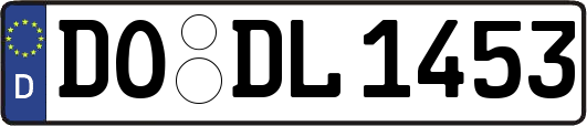 DO-DL1453