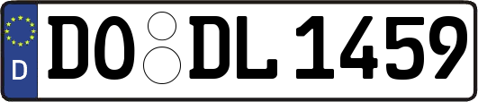 DO-DL1459