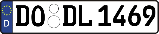 DO-DL1469