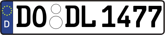 DO-DL1477
