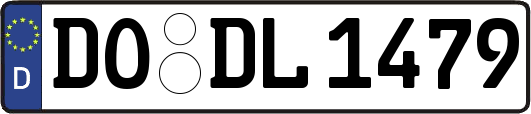 DO-DL1479