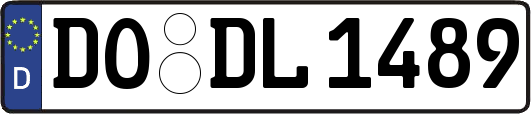 DO-DL1489