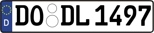 DO-DL1497