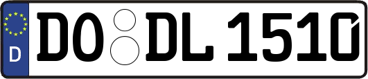 DO-DL1510