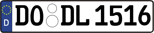 DO-DL1516