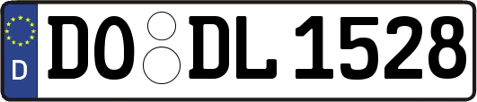 DO-DL1528