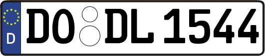 DO-DL1544