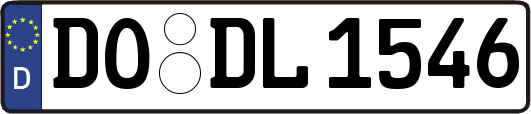 DO-DL1546