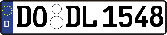 DO-DL1548