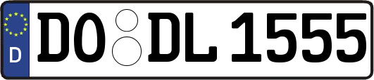 DO-DL1555