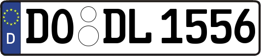 DO-DL1556