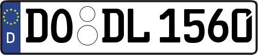 DO-DL1560