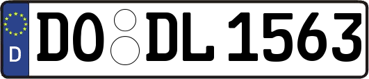 DO-DL1563