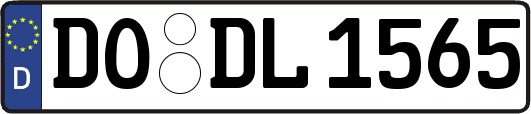 DO-DL1565