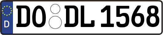 DO-DL1568