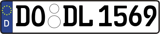 DO-DL1569