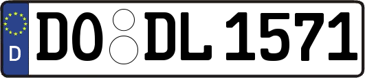 DO-DL1571