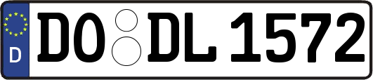 DO-DL1572