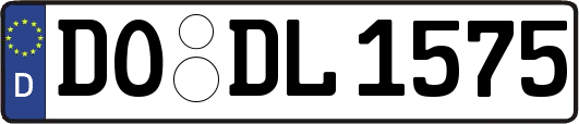 DO-DL1575