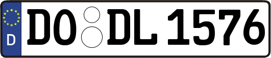 DO-DL1576