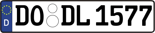 DO-DL1577