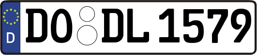 DO-DL1579