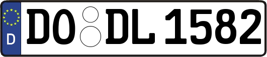DO-DL1582