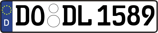 DO-DL1589
