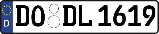 DO-DL1619