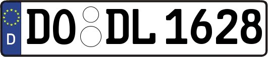 DO-DL1628