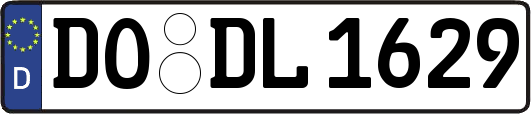 DO-DL1629