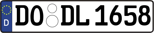 DO-DL1658