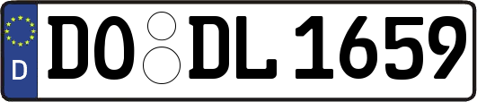 DO-DL1659