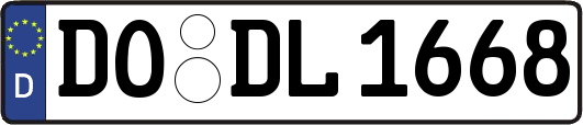 DO-DL1668