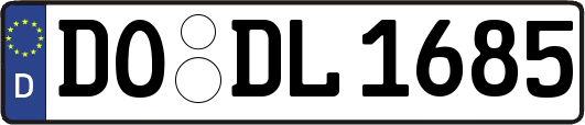 DO-DL1685